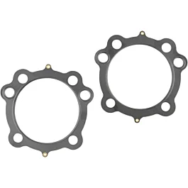 ksmotorcycles-520260925135409407604