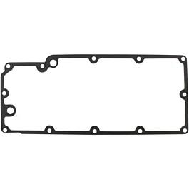 ksmotorcycles-520260925135426407668