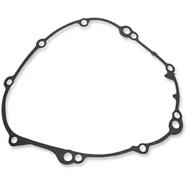 ksmotorcycles-520260925135506407804