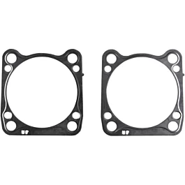 ksmotorcycles-520260925135518407842