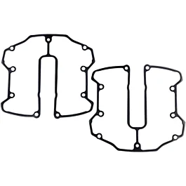 ksmotorcycles-520260925135532407889