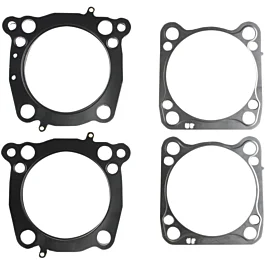 ksmotorcycles-520260925135549407947