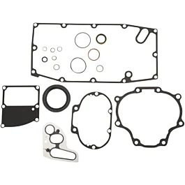 ksmotorcycles-520260925135630408085