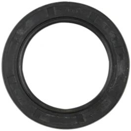 ksmotorcycles-520260925135925408685