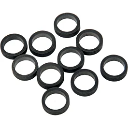 ksmotorcycles-520260925135941408732
