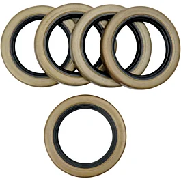 ksmotorcycles-520260925135947408761