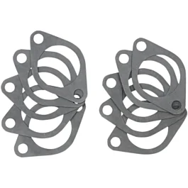ksmotorcycles-520260925140018408875