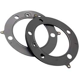 ksmotorcycles-520260925140057409037