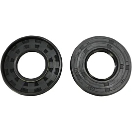 ksmotorcycles-520260925140116409107
