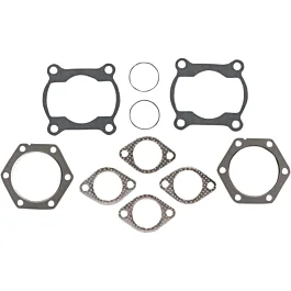 ksmotorcycles-520260925140506410006
