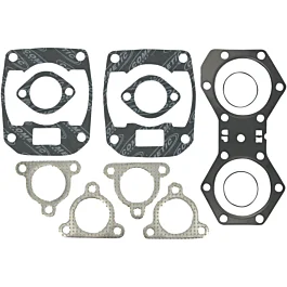ksmotorcycles-520260925140530410101