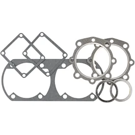 ksmotorcycles-520260925140553410187