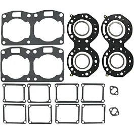 ksmotorcycles-520260925140600410214