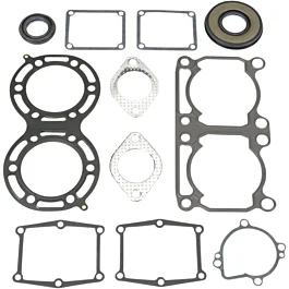 ksmotorcycles-520260925140613410261