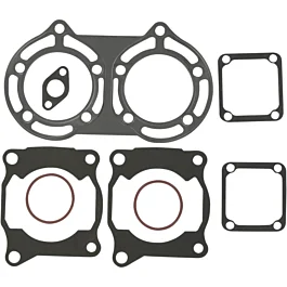 ksmotorcycles-520260925140658410417