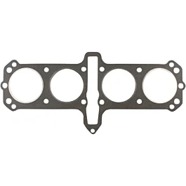 ksmotorcycles-520260925140708410449