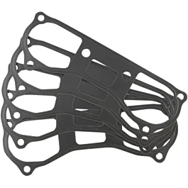 ksmotorcycles-520260925140804410680