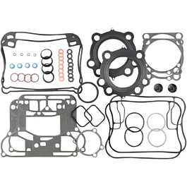 ksmotorcycles-520260925140839410808