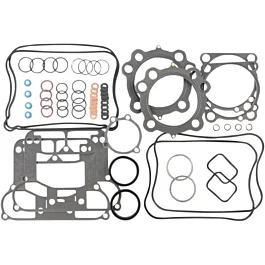 ksmotorcycles-520260925140846410835