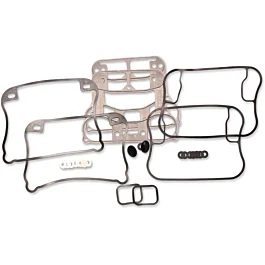 ksmotorcycles-520260925140853410862