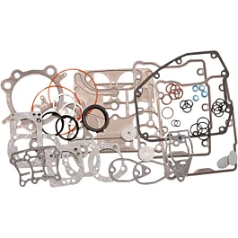 ksmotorcycles-520260925140911410936