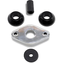 ksmotorcycles-520260925141202411558