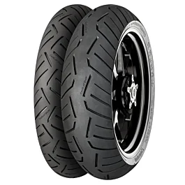 ksmotorcycles-520260925141354411891