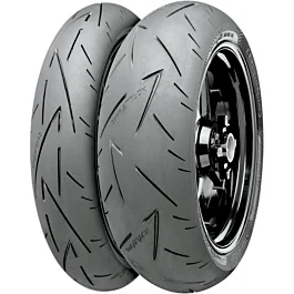ksmotorcycles-520260925141420411975