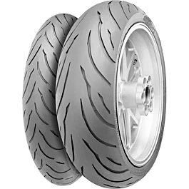 ksmotorcycles-520260925141502412113