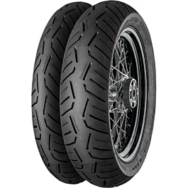 ksmotorcycles-520260925141519412172
