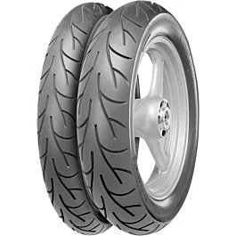 ksmotorcycles-520260925141646412452