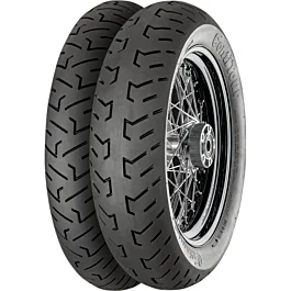 ksmotorcycles-520260925141946413050