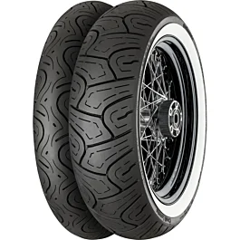ksmotorcycles-520260925142046413237