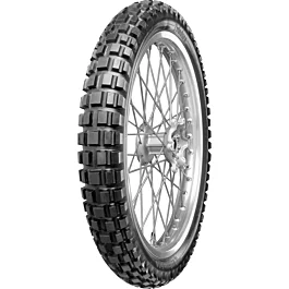 ksmotorcycles-520260925142107413308