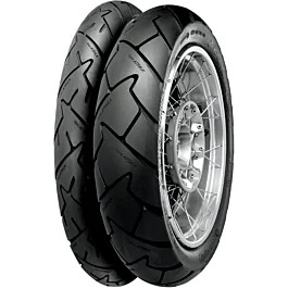 ksmotorcycles-520260925142258413685