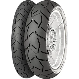 ksmotorcycles-520260925142450414030