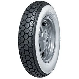 ksmotorcycles-520260925142536414192