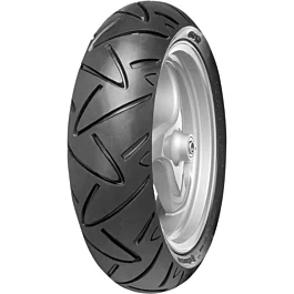 ksmotorcycles-520260925142604414295