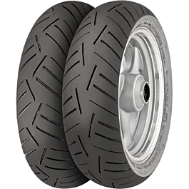 ksmotorcycles-520260925142849414819