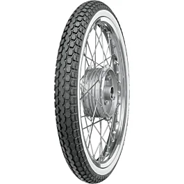 ksmotorcycles-520260925142942414984