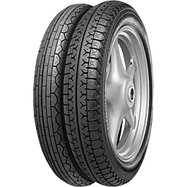 ksmotorcycles-520260925143011415082