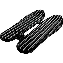 ksmotorcycles-520260925143321415688