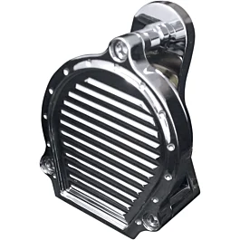 ksmotorcycles-520260925143407415849