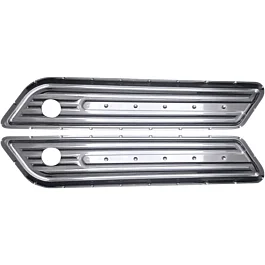 ksmotorcycles-520260925143455416004