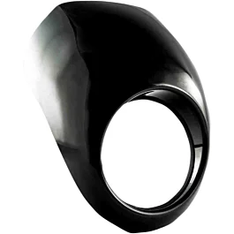 ksmotorcycles-520260925143754416694