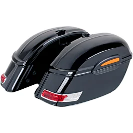 ksmotorcycles-520260925143806416752
