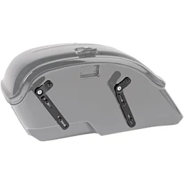 ksmotorcycles-520260925143854416959