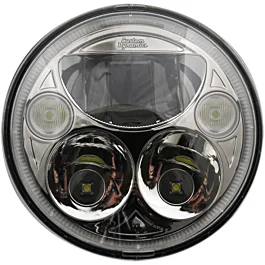 ksmotorcycles-520260925144239417852