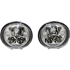 ksmotorcycles-520260925144245417875