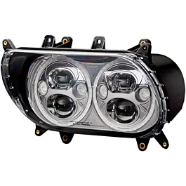 ksmotorcycles-520260925144310417976